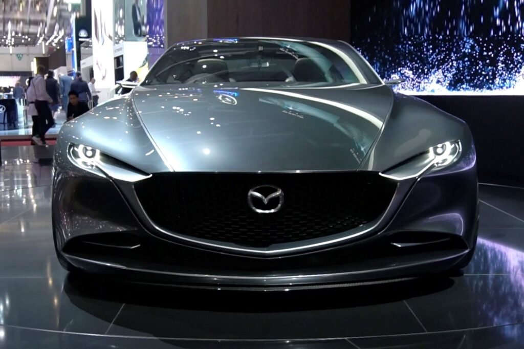 mazda’s-sexiest-concept-won’t-be-going-to-production