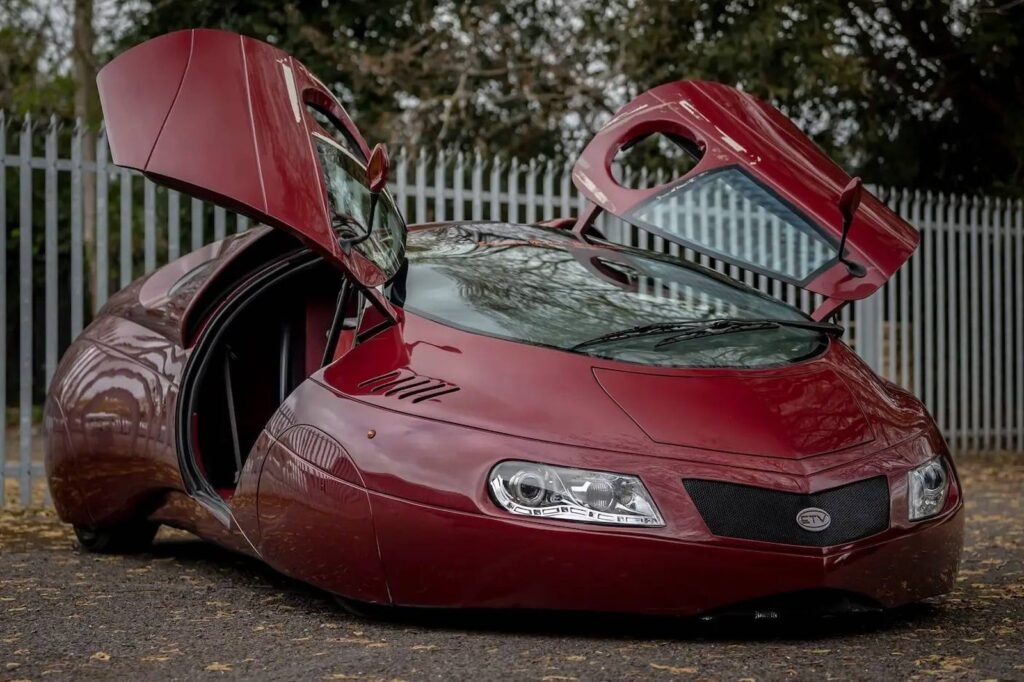 this-alien-blob-with-gullwing-doors-is-actually-a-chevy-cobalt