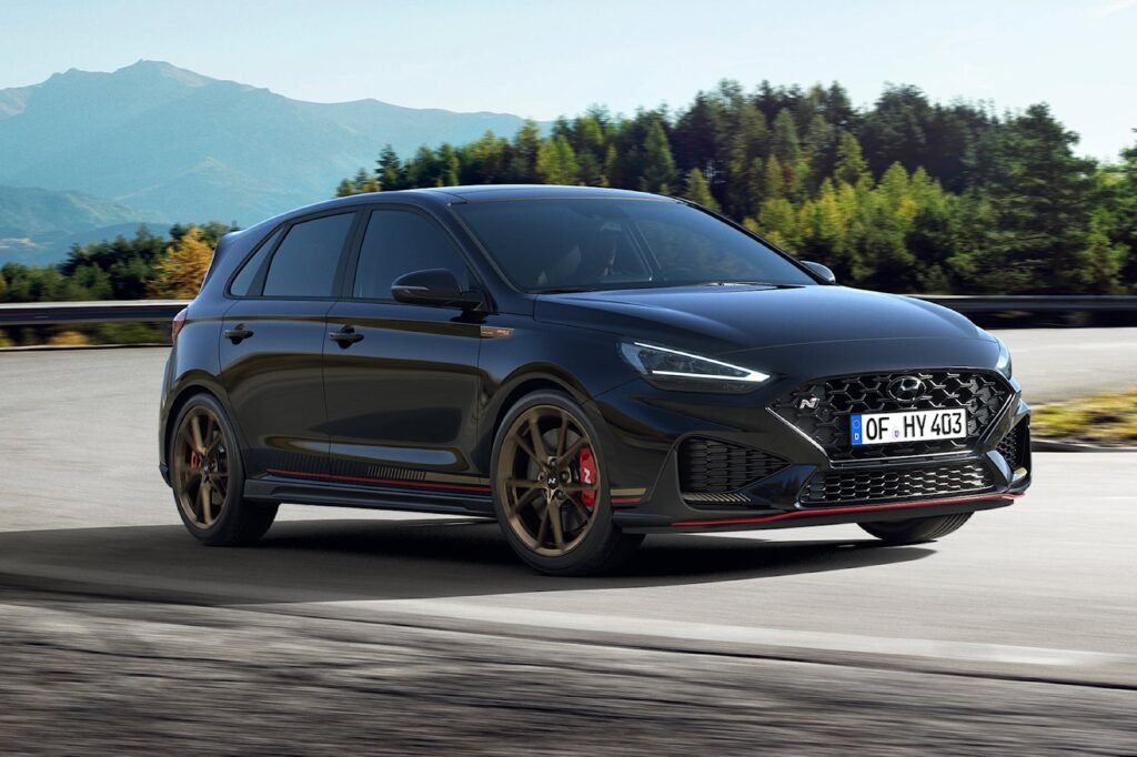 here’s-another-cool-hyundai-n-car-we-can’t-have