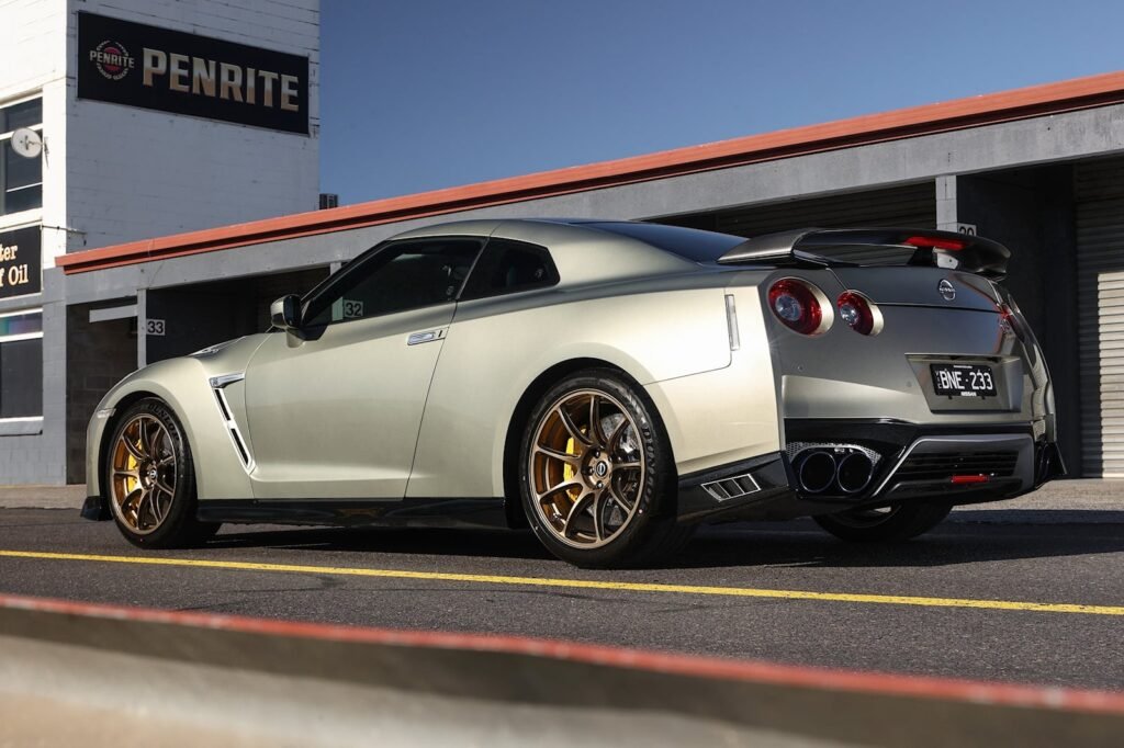 has-the-nissan-gt-r-reached-the-end-of-the-road?