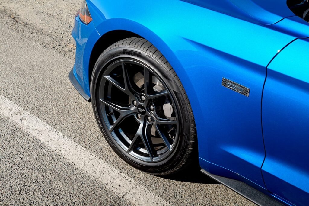 there’s-a-great-deal-on-a-new-ford-mustang-this-month