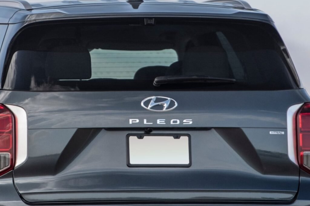 this-is-the-name-of-hyundai’s-next-car