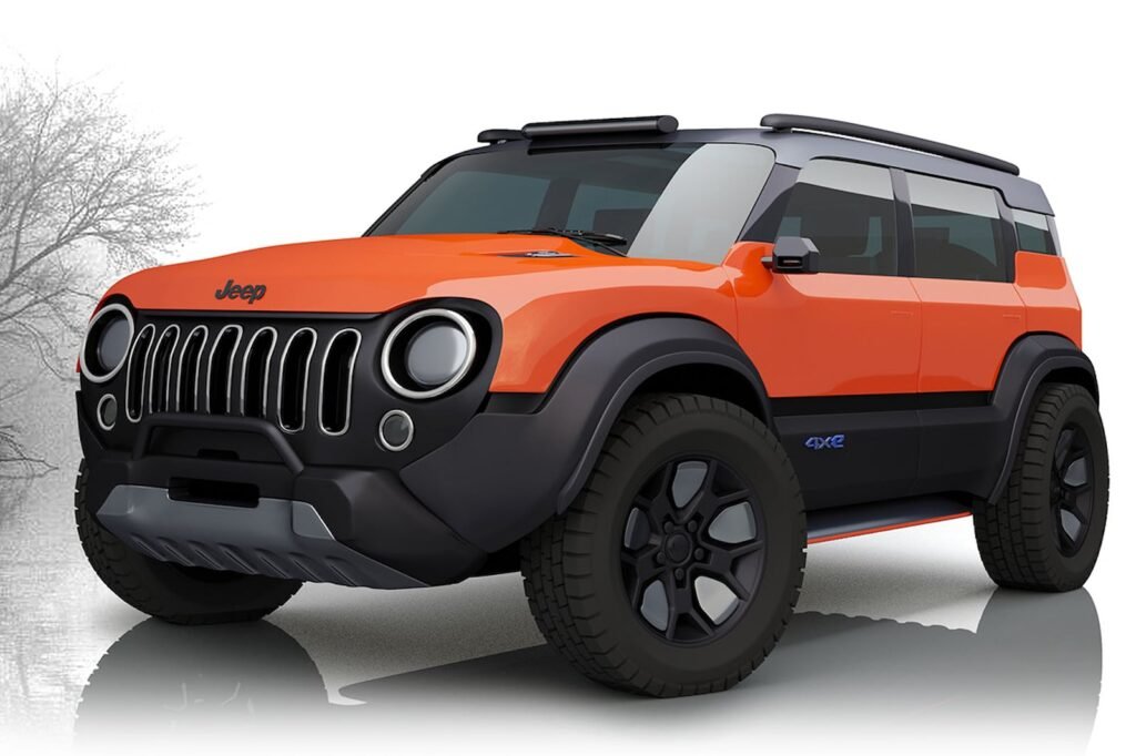 this-is-what-the-electric-jeep-renegade-could-look-like