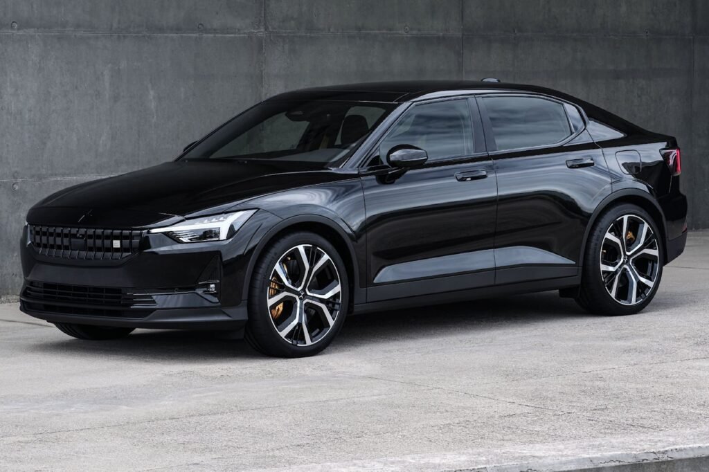 2023-polestar-2-pricing-announced-and-its-quite-impressive