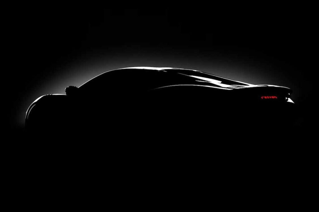 new-rezvani-beast-teased-with-over-1,000-horsepower!