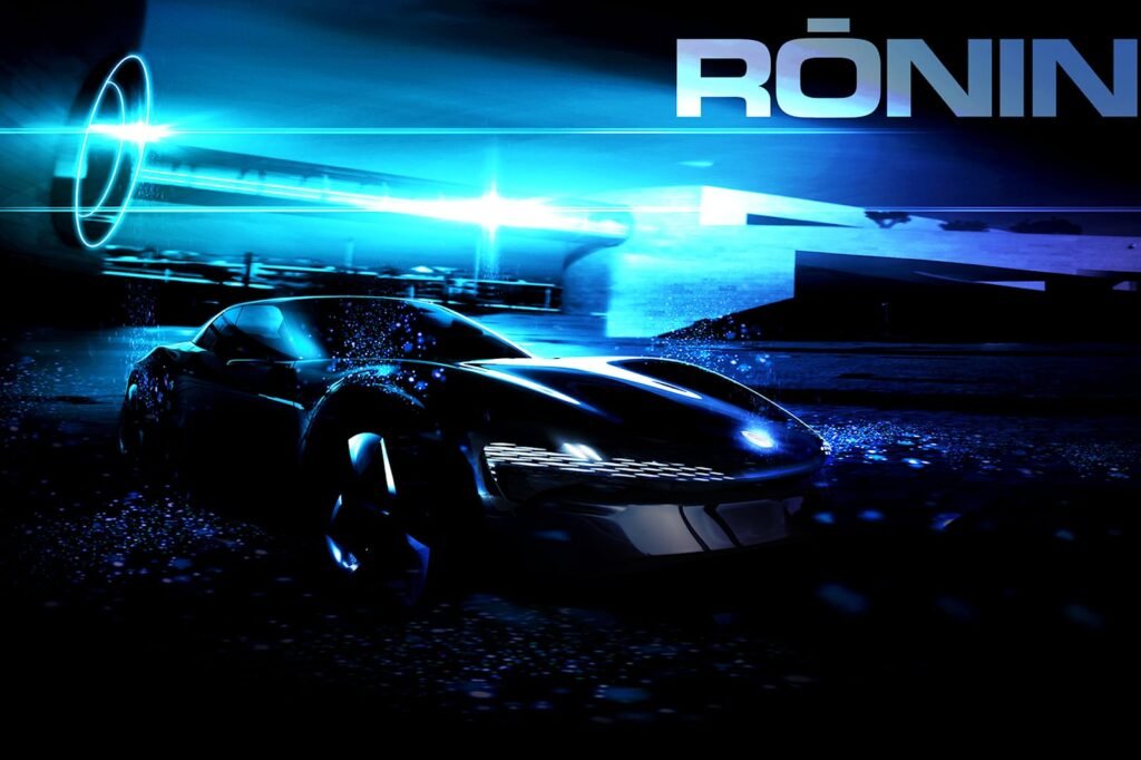 teased:-the-fisker-ronin-is-a-new-gt-aimed-at-koenigsegg