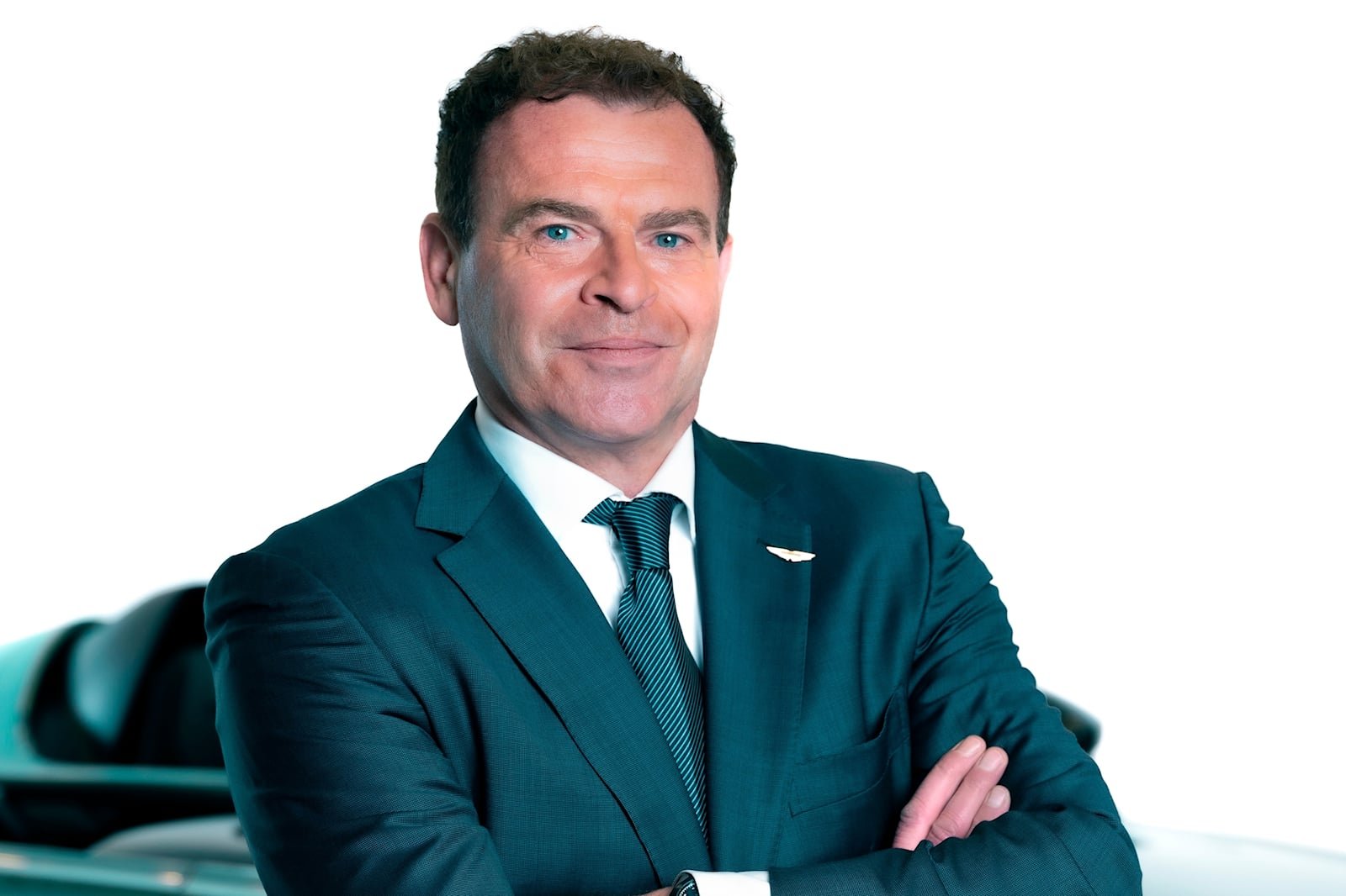 official:-aston-martin-ceo-quits,-former-ferrari-man-takes-his-place