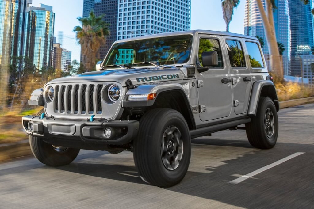 jeep-needs-dedicated-showrooms-to-drive-growth