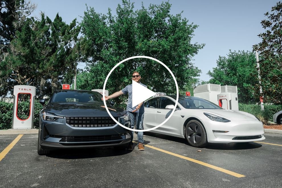 there’s-an-easy-fix-for-our-ev-charging-network