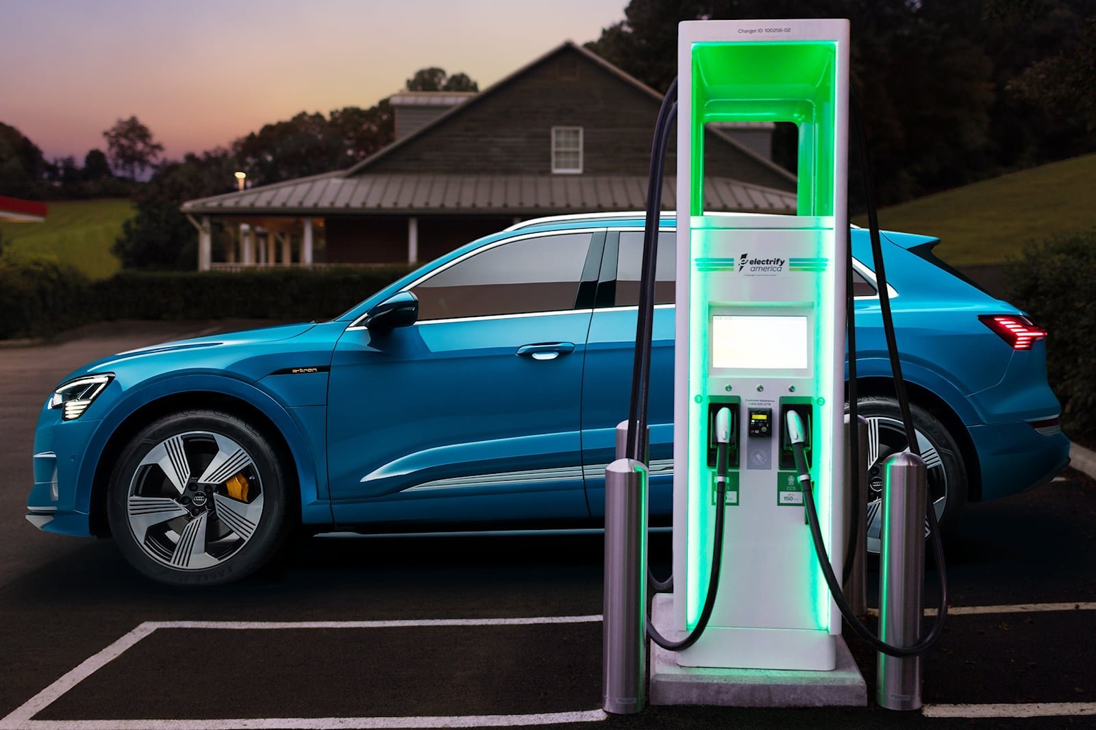 america’s-ev-charging-network-is-exploding