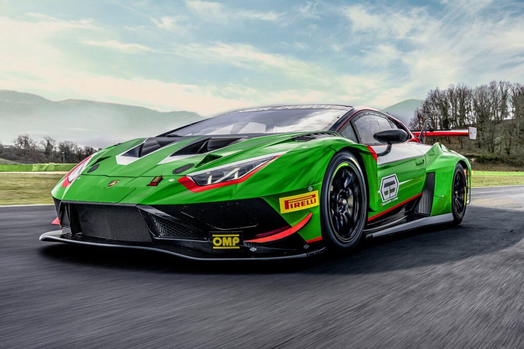 say-hello-to-the-most-insane-lamborghini-huracan-ever