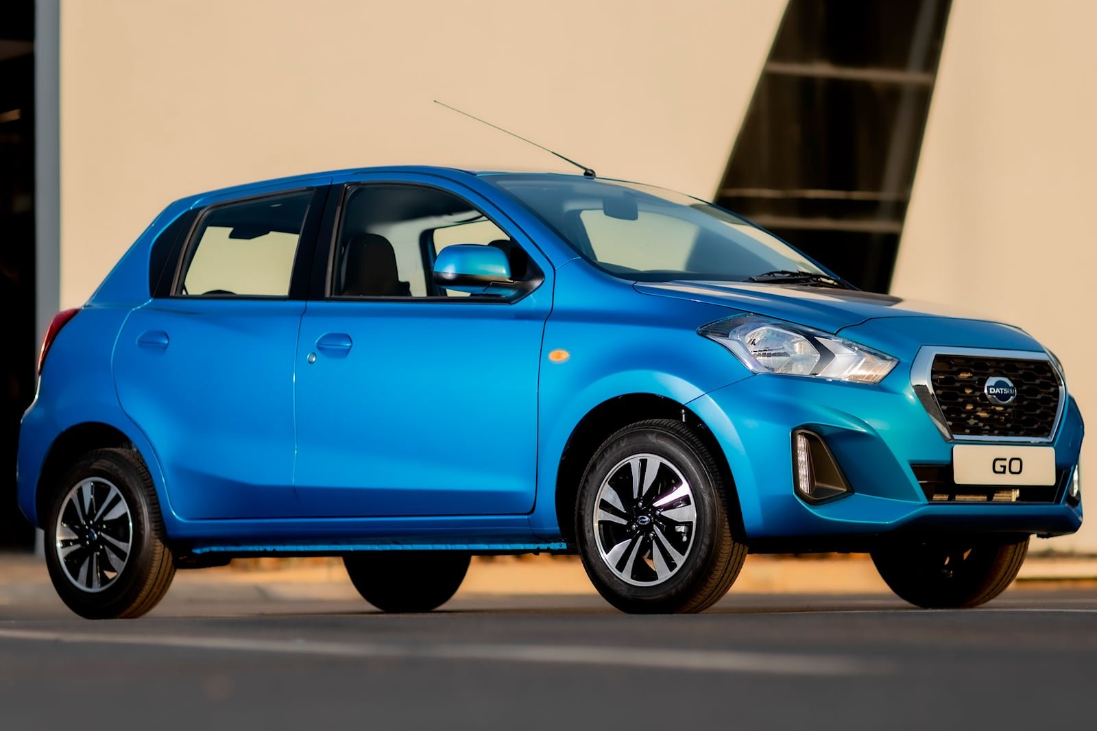 datsun-may-return-as-a-budget-ev-maker