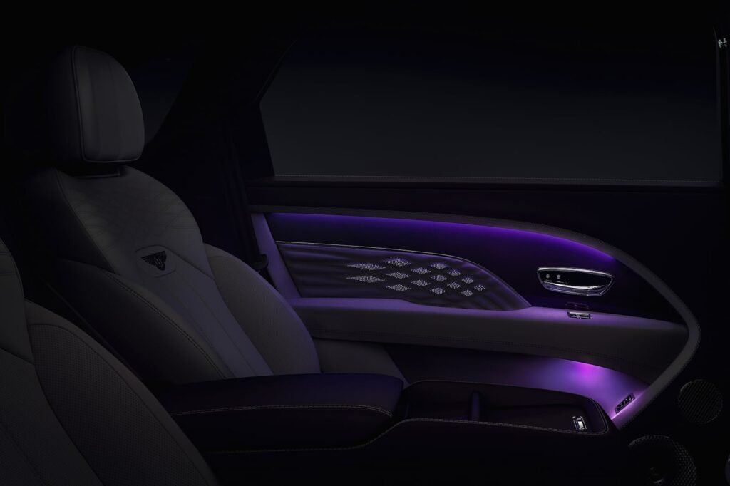 bentley’s-new-model-will-have-the-industry’s-most-advanced-seats