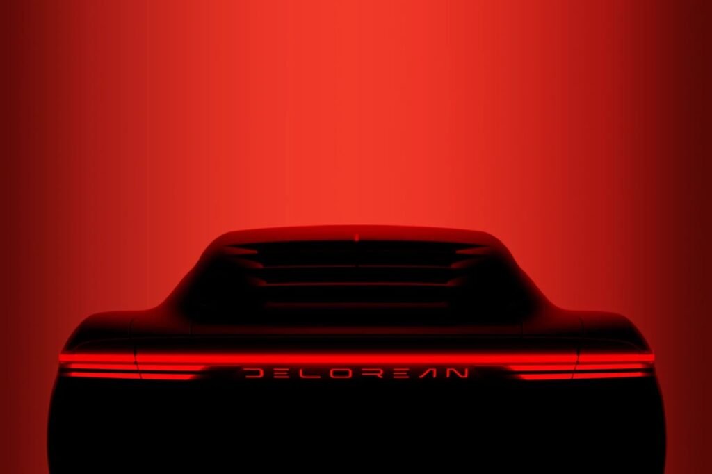 teaser:-the-countdown-begins-to-the-new-delorean-ev