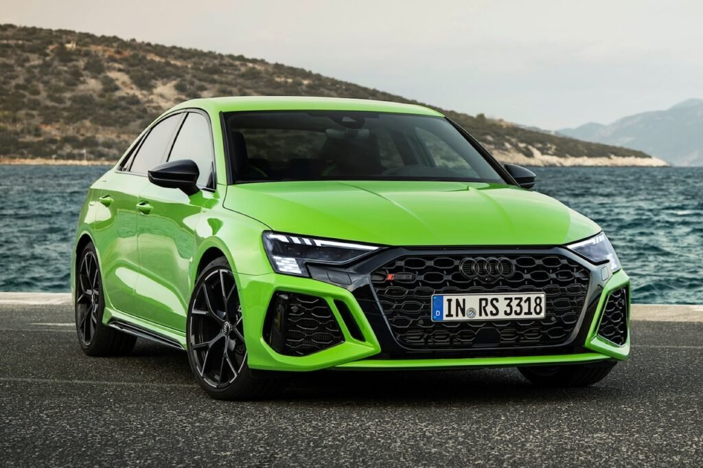 audi’s-all-new-rs3-is-cheaper-than-we-were-expecting
