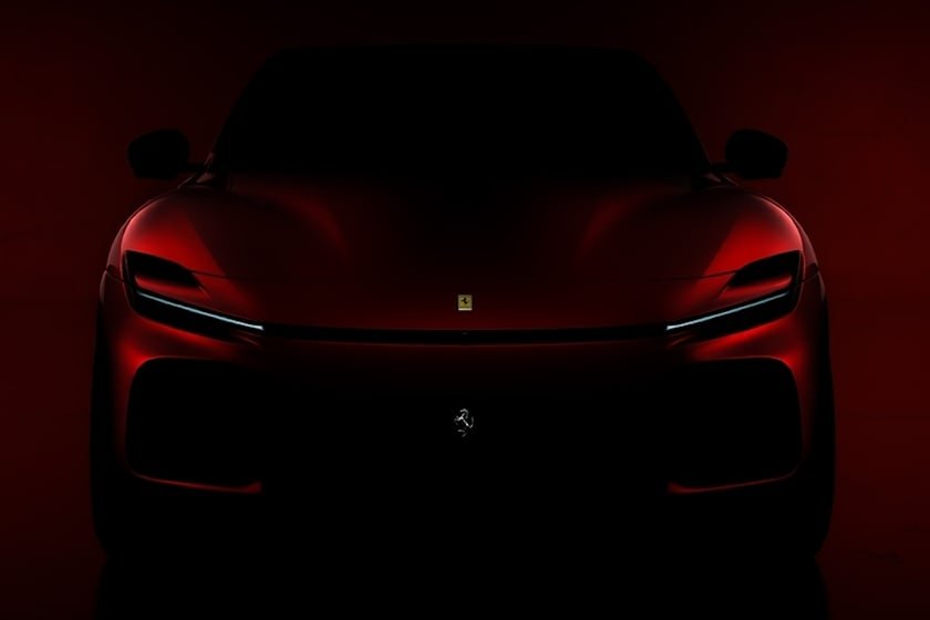 official:-ferrari-purosangue-suv-getting-v12-power