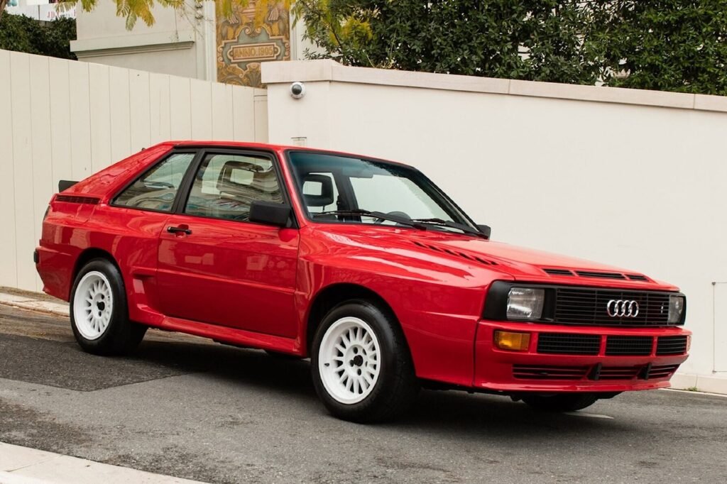this-spotless-audi-sport-quattro-could-draw-seven-figures-at-auction
