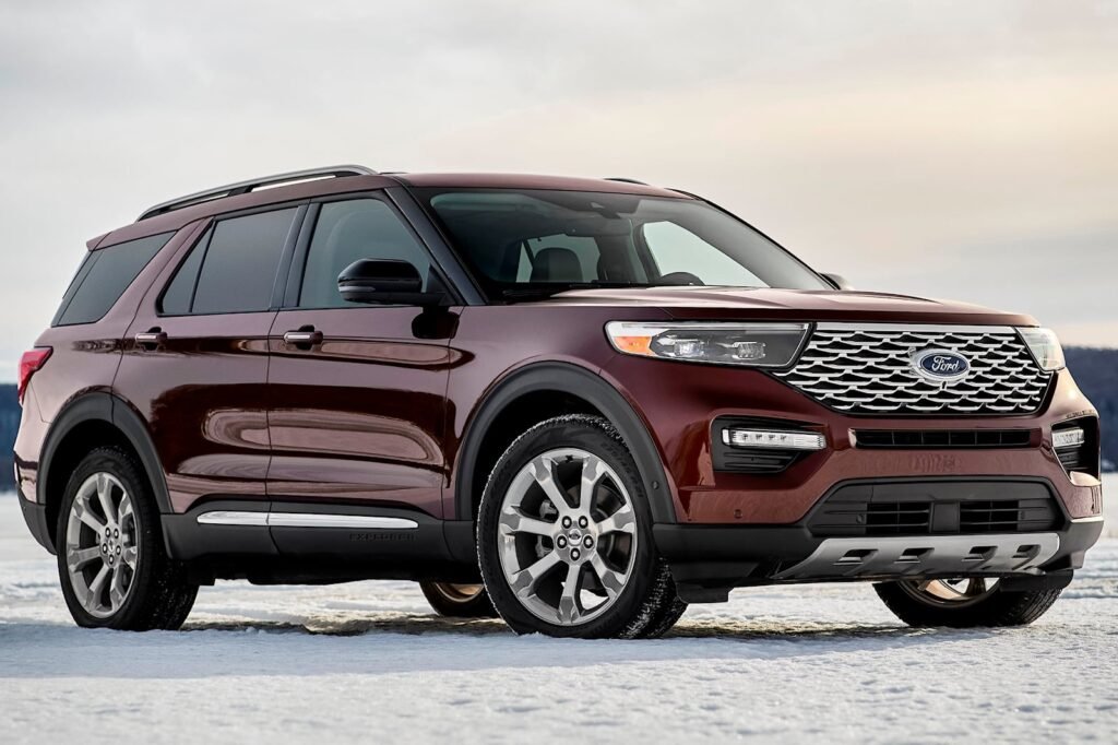 ford-explorers-are-at-risk-of-rolling-away
