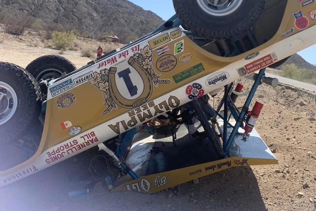 the-world’s-most-expensive-ford-bronco-just-had-an-accident