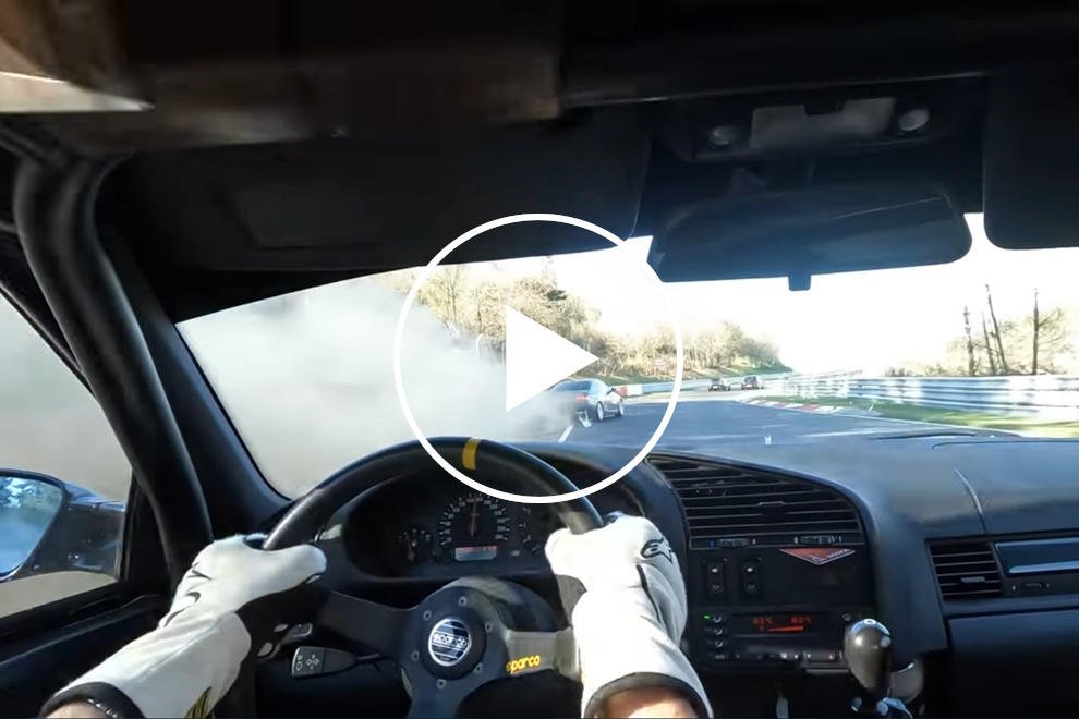 watch-quick-reflexes-save-bmw-335i-from-horrendous-crash