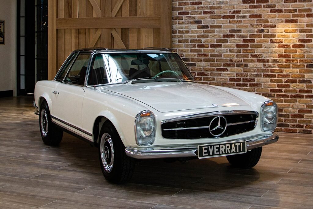 this-is-an-electric-mercedes-that’s-easy-to-love