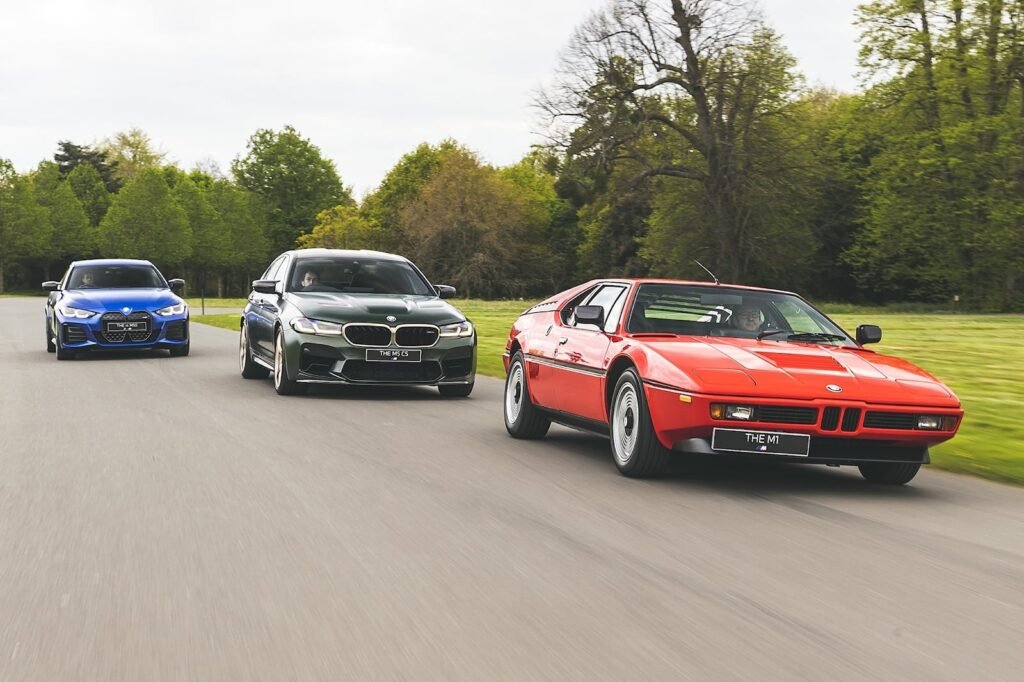 2022-goodwood-festival-of-speed-will-celebrate-bmw-m