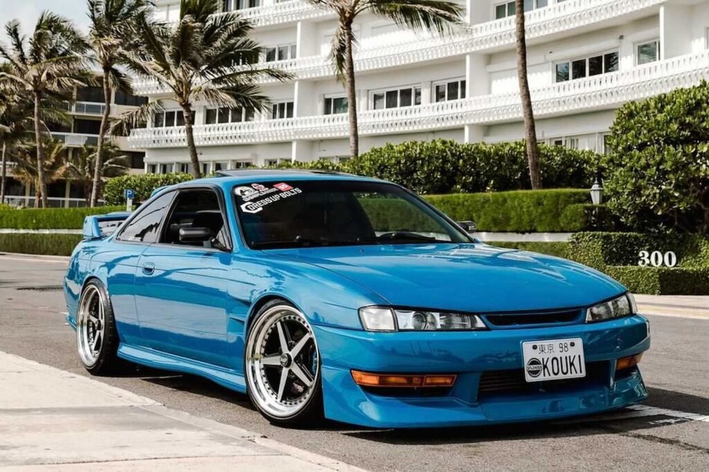 custom-nissan-240sx-wins-hot-wheels-legends-miami