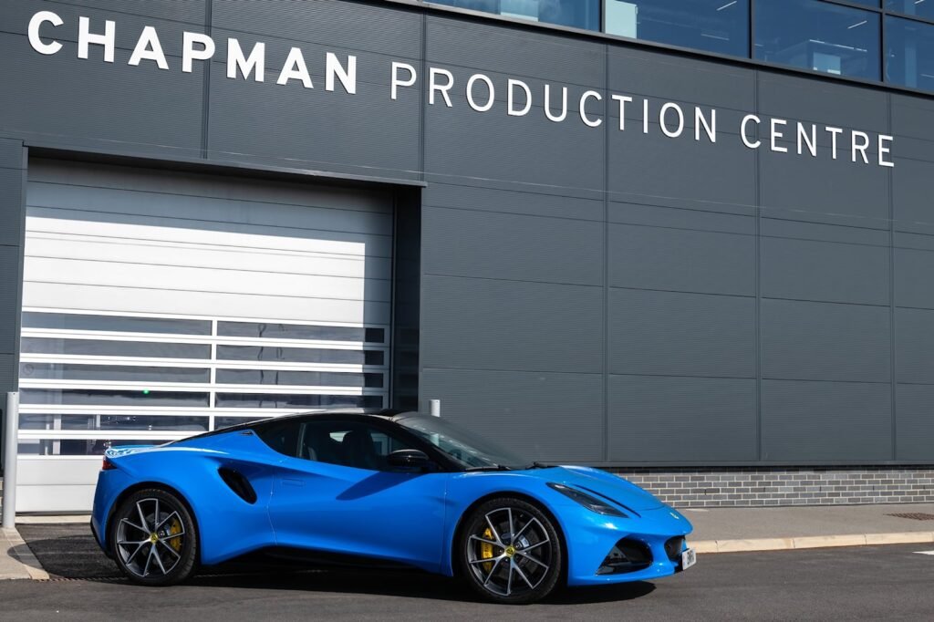 lotus’-new-factory-is-officially-open