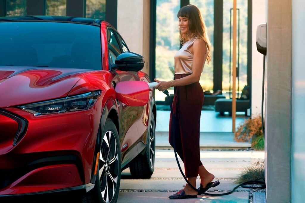 ford-admits-it-must-do-better-with-ev-charging-infrastructure