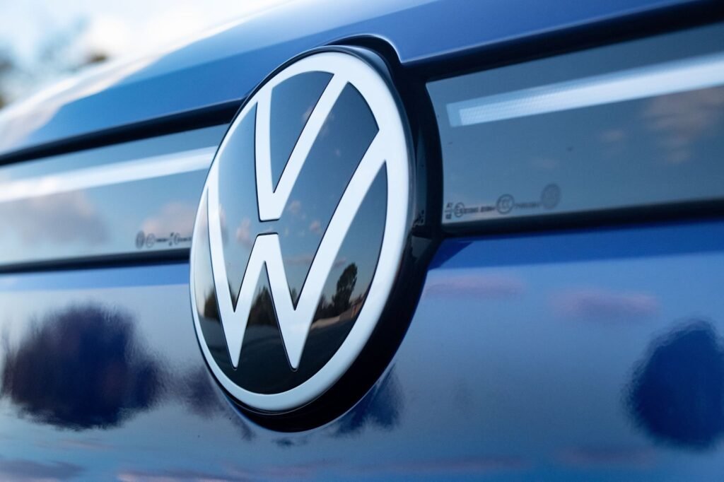 volkswagen-has-no-more-evs-to-sell-this-year