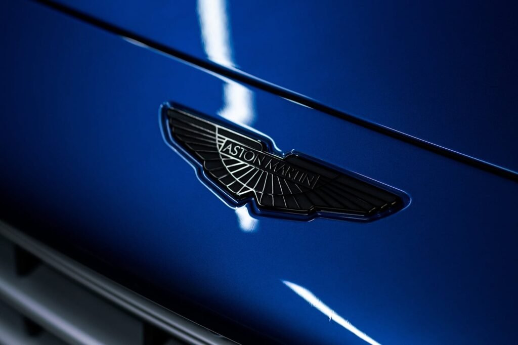 aston-martin’s-leadership-change-will-mean-good-things
