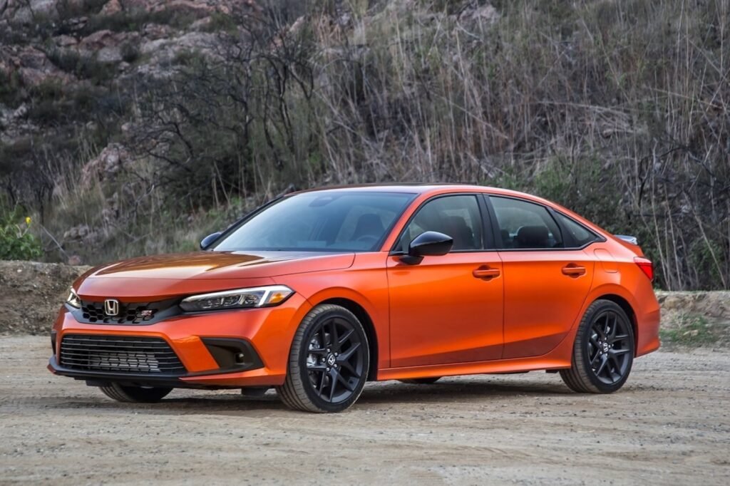 honda-and-acura-sales-take-a-serious-dive