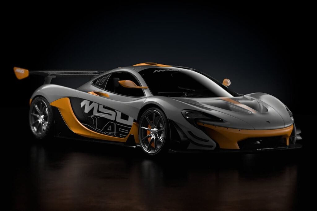 mclaren-reveals-first-nfts-will-be-of-p1-hypercar