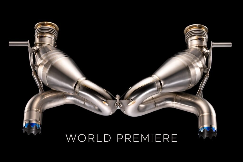 valentino-balboni-launches-lightweight-exhaust-for-lamborghini-huracan-sto