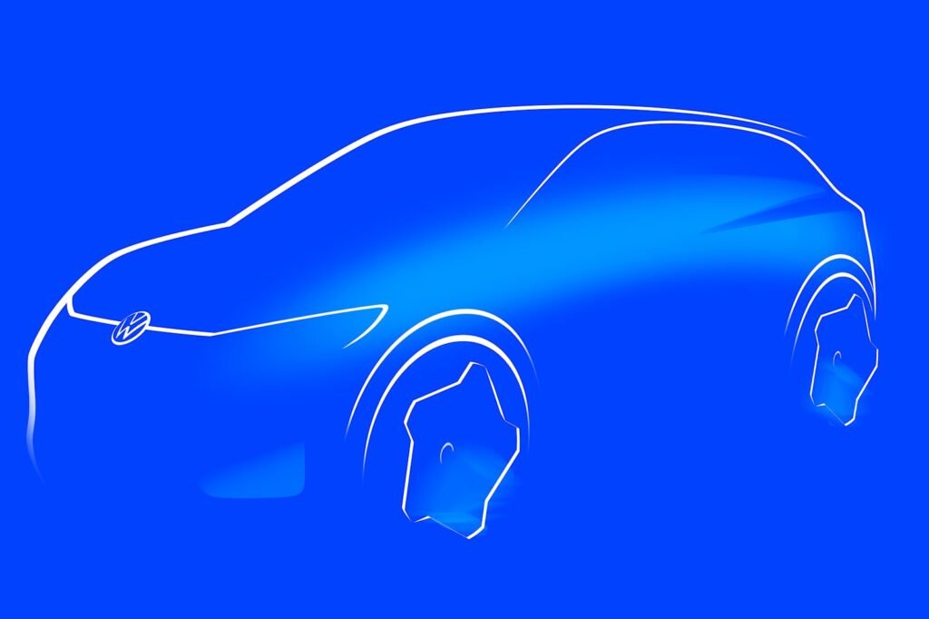 teased:-here’s-your-first-look-at-volkswagen’s-affordable-ev