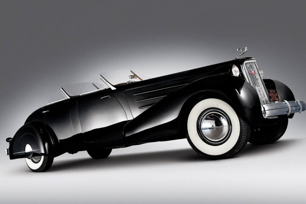 the-greatest-cadillacs-of-all-time