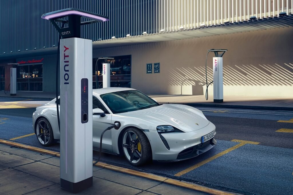 porsche’s-battery-investment-will-give-the-taycan-a-boost