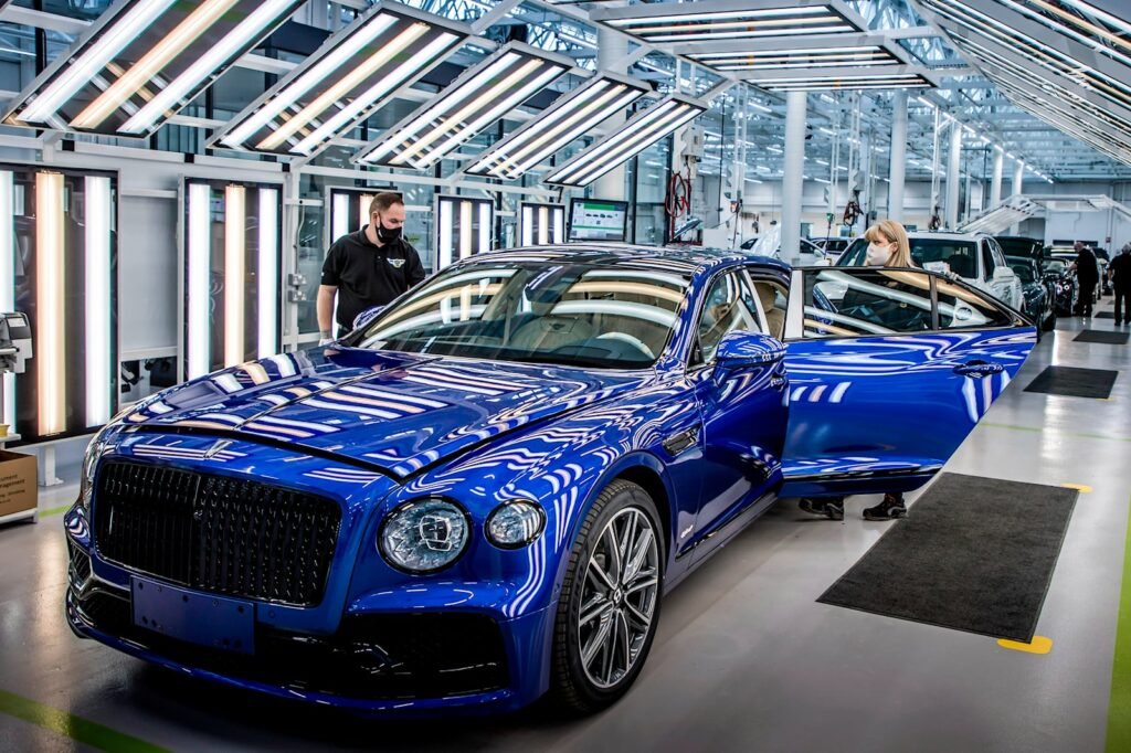 bentley’s-profits-are-up-despite-selling-fewer-cars