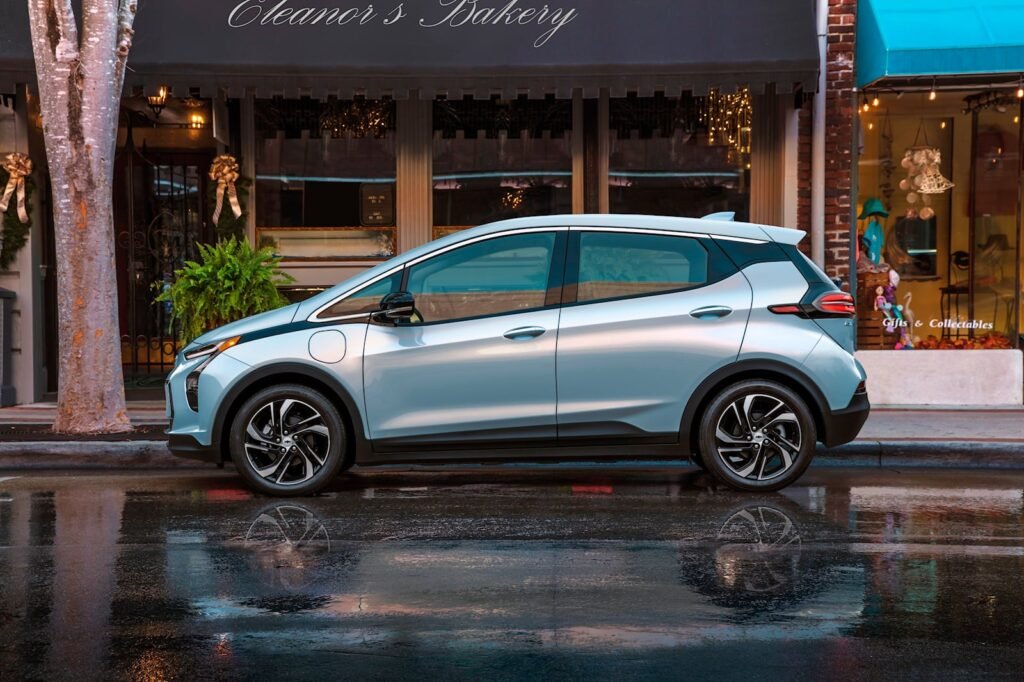 gm-plans-to-topple-tesla-with-affordable-evs