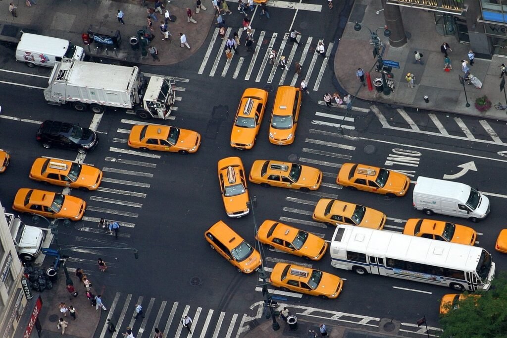 the-iihs-says-your-car’s-autobraking-system-isn’t-good-enough