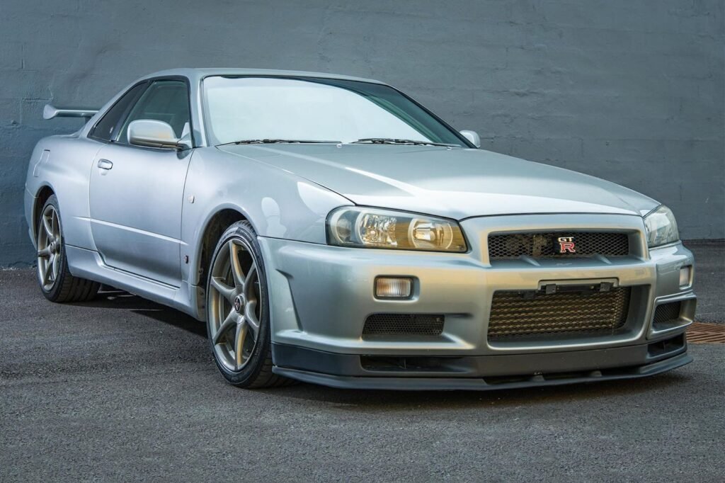 this-modified-r34-nissan-gt-r-isn’t-very-expensive