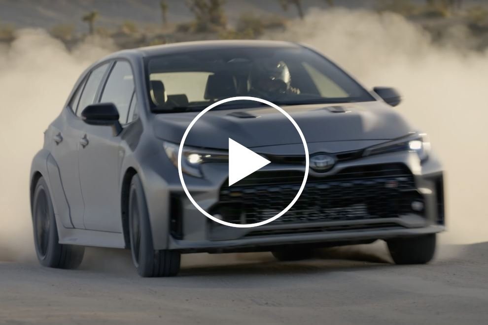 watch-a-drifting-master-in-the-2023-toyota-gr-corolla