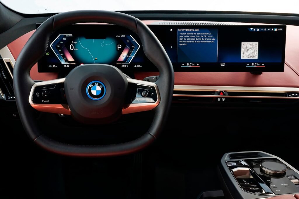 bmw-vehicles-get-new-radio-feature
