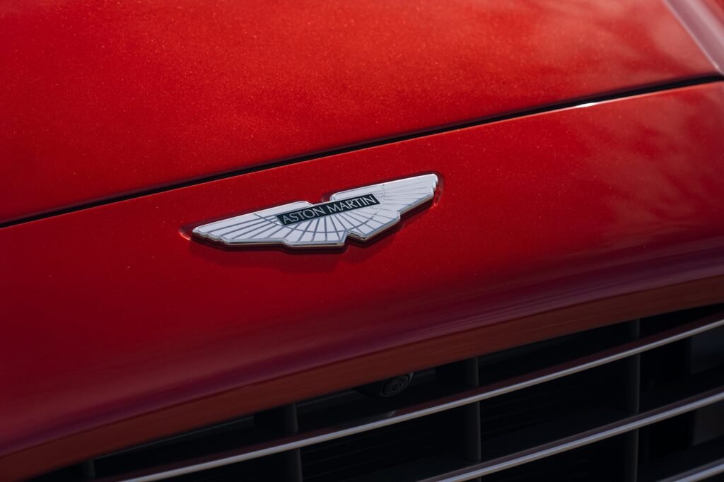 aston-martin-is-in-huge-financial-trouble