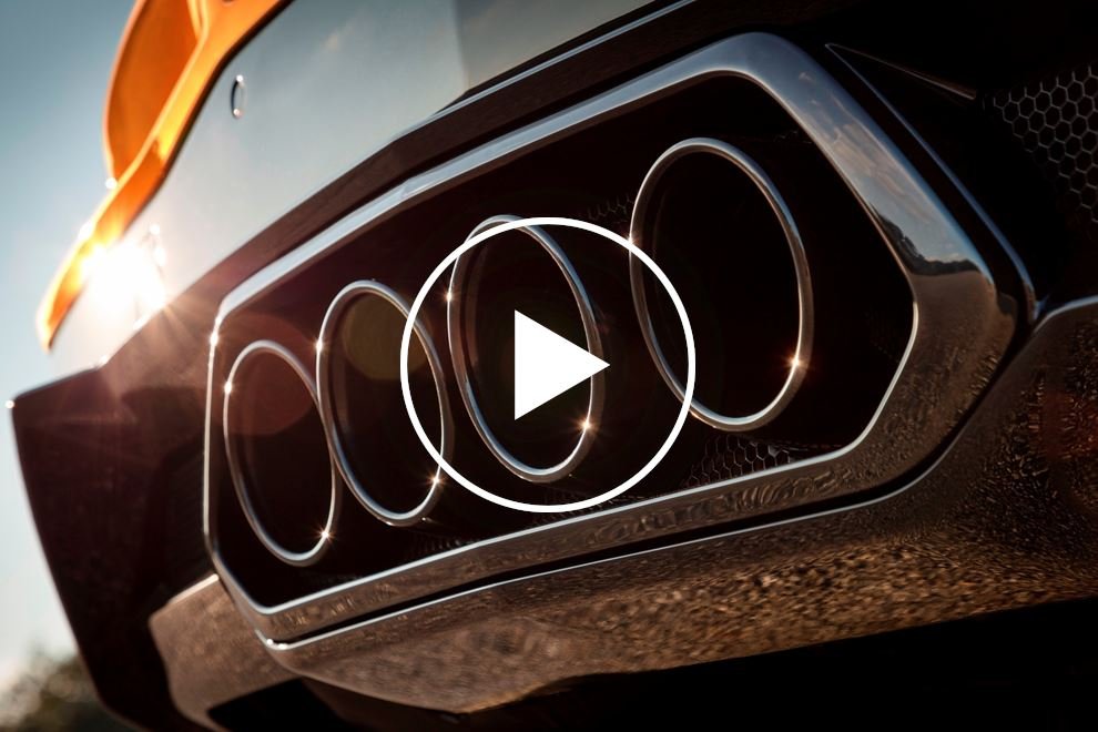 us-spec-corvette-z06-will-have-something-global-models-don’t