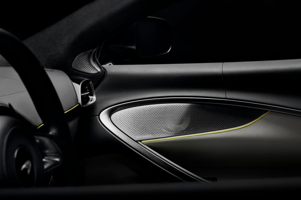 mclaren’s-latest-partnership-is-music-to-our-ears