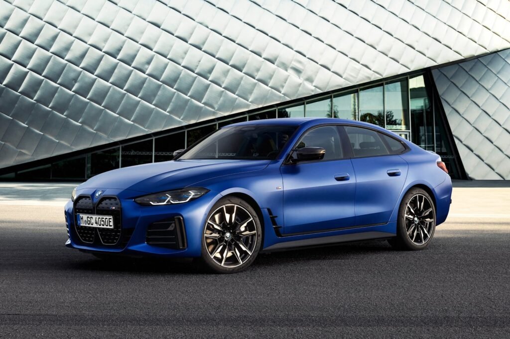 bmw-will-launch-all-new-platform-in-2025