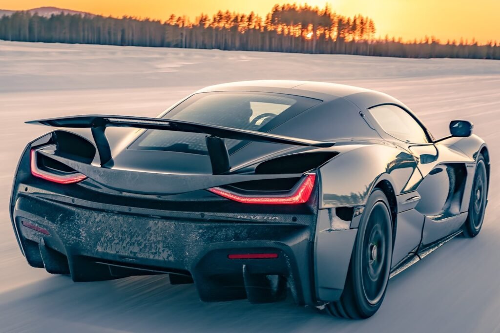 rimac-denies-hyundai-partnership-is-dead