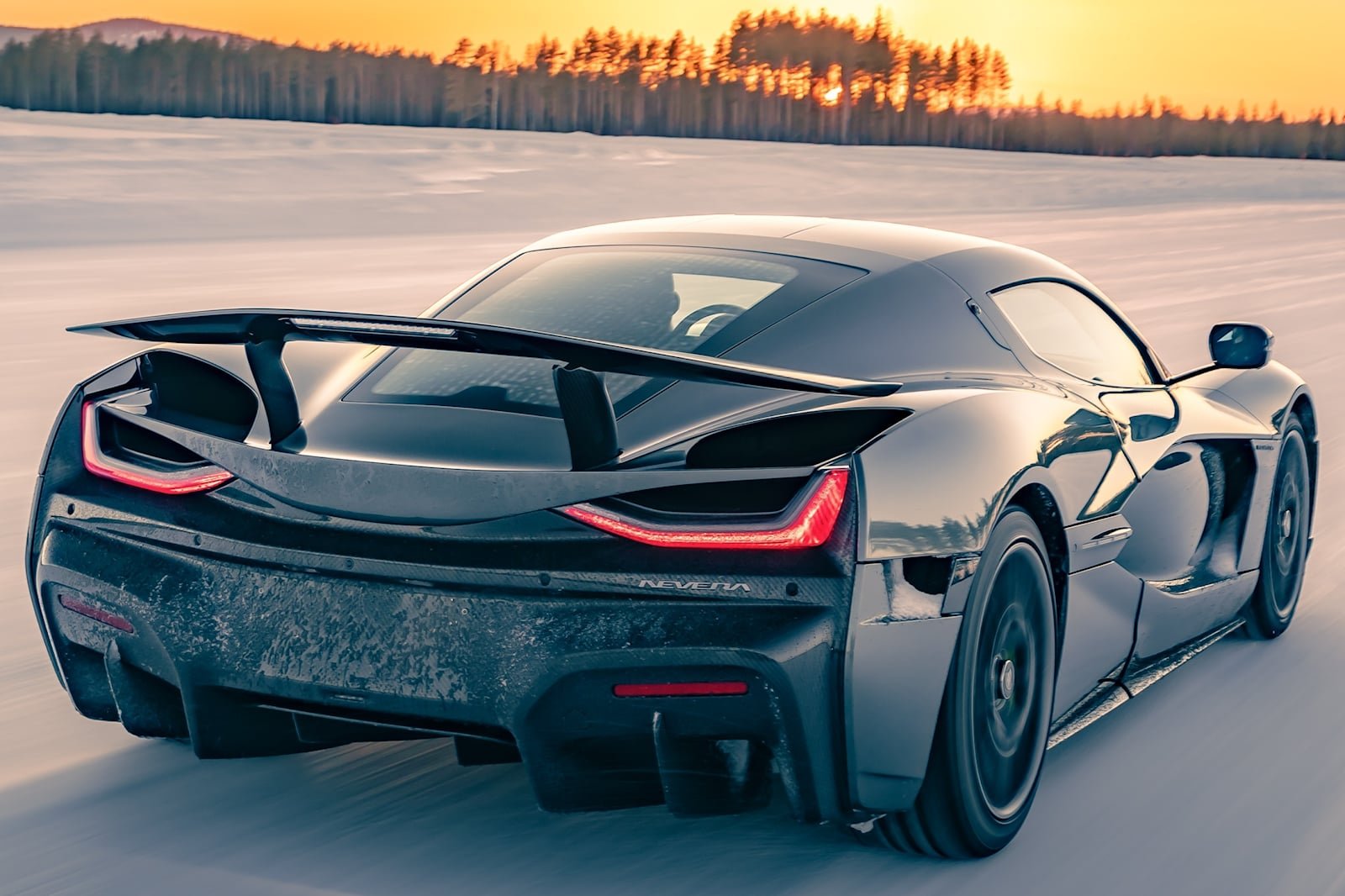 rimac-denies-hyundai-partnership-is-dead