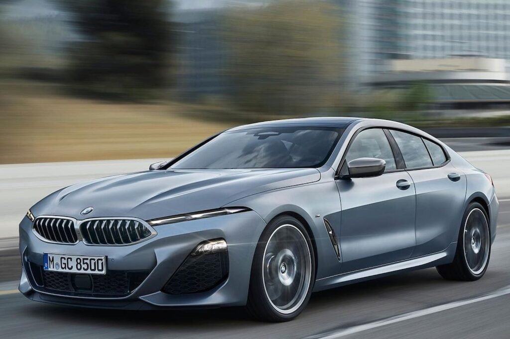 bmw-8-series-gets-a-7-series-face-and-pulls-it-off